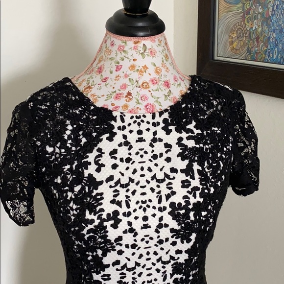 Cruella De Vil - Picture 3 of 4